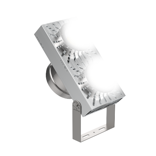 Explosion-proof led