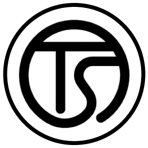 CNS