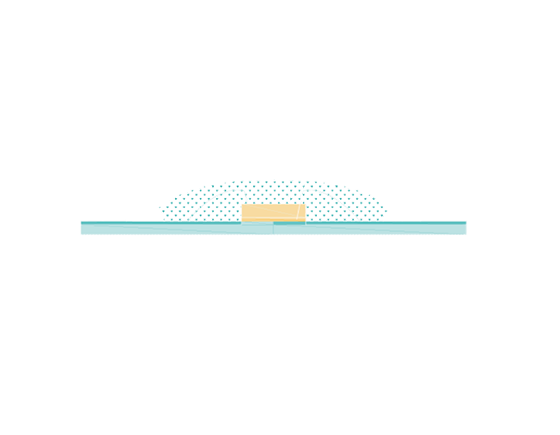 COB