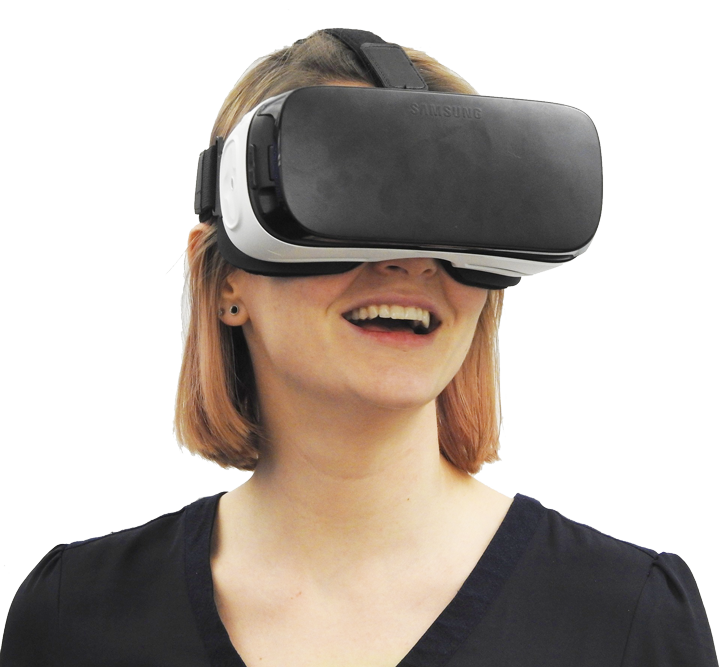 vr