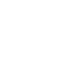 IP68極高度防塵防水