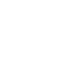 無UV及電磁波危害