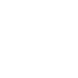 光源電源可獨立更換