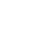 低眩光