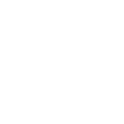 無藍光危害