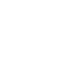 無重影