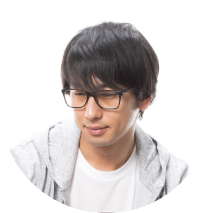 營銷管理人員相片