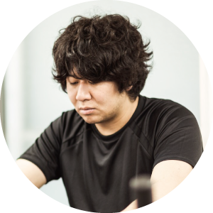 設計研發人員相片