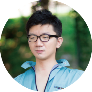 設計研發人員相片